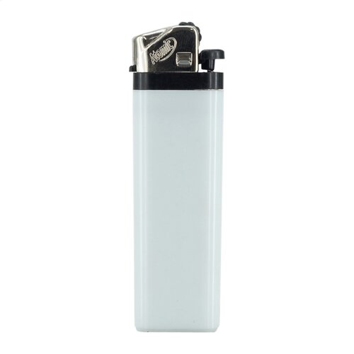 Flintlight Feuerzeug