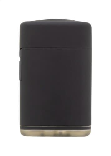 Jetlight Jet-Feuerzeug