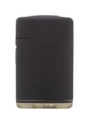 Jetlight Jet-Feuerzeug