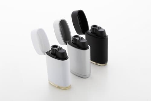 Jetlight Jet-Feuerzeug