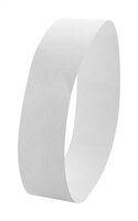 Wristvek Einlassbänder (10 Stk.)