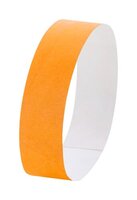 Wristvek Einlassbänder (10 Stk.)