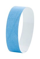 Wristvek Einlassbänder (10 Stk.)