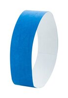 Wristvek Einlassbänder (10 Stk.)