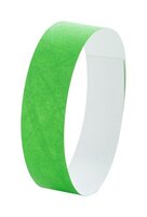 Wristvek Einlassbänder (10 Stk.)