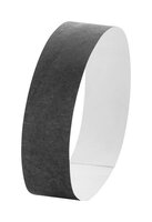 Wristvek Einlassbänder (10 Stk.)