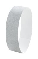 Wristvek Einlassbänder (10 Stk.)