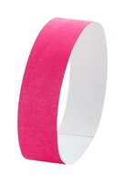 Wristvek Einlassbänder (10 Stk.)