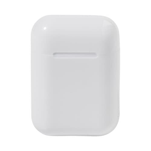 Podlight Jet-Feuerzeug