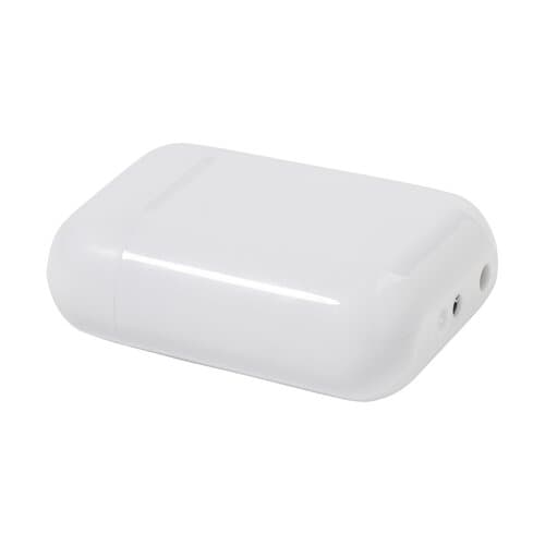 Podlight Jet-Feuerzeug