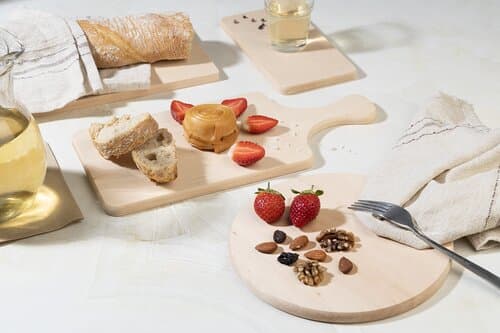 Dunacut Schneidebrett