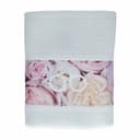 Subowel S Tuch mit Sublimationsdruck