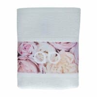 Subowel S Tuch mit Sublimationsdruck