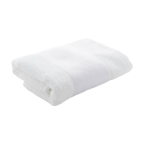 Subowel S Tuch mit Sublimationsdruck