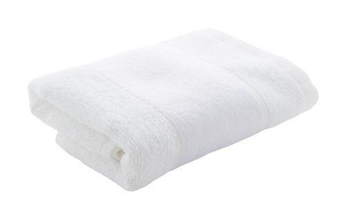 Subowel S Tuch mit Sublimationsdruck