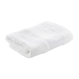 Subowel M Tuch mit Sublimationsdruck – Bild 2