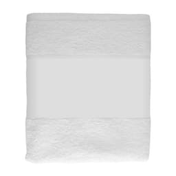 Subowel M Tuch mit Sublimationsdruck – Bild 4