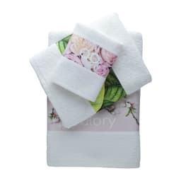 Subowel M Tuch mit Sublimationsdruck – Bild 5