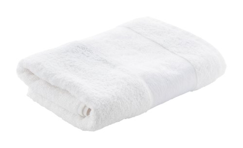 Subowel M Tuch mit Sublimationsdruck