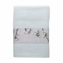 Subowel L Tuch mit Sublimationsdruck