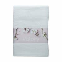 Subowel L Tuch mit Sublimationsdruck
