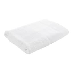 Subowel L Tuch mit Sublimationsdruck – Bild 2