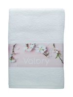 Subowel L Tuch mit Sublimationsdruck