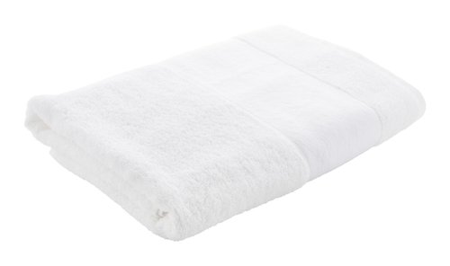 Subowel L Tuch mit Sublimationsdruck