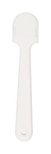 Digibreeze Fächer in Einzelform