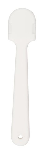 Digibreeze Fächer in Einzelform