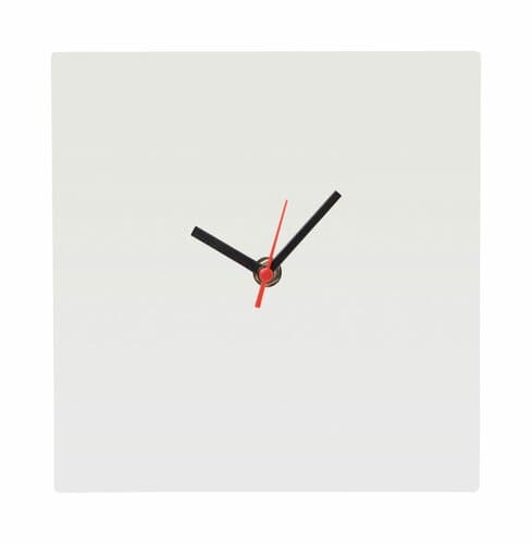 BeTime B Wanduhr