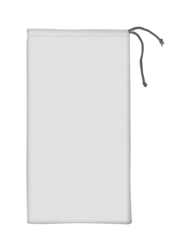 SuboCall Brillenetui