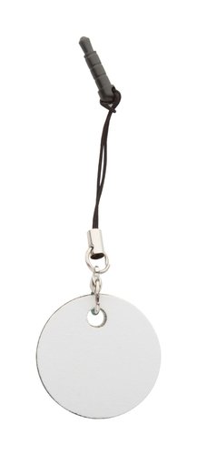 EpoPhone Bildschirmreiniger