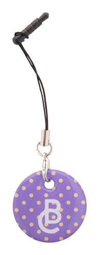 EpoPhone Bildschirmreiniger