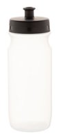 Palmares Trinkflasche