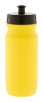 Palmares Trinkflasche
