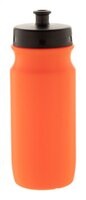 Palmares Trinkflasche
