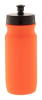 Palmares Trinkflasche