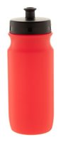 Palmares Trinkflasche
