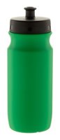 Palmares Trinkflasche