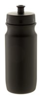 Palmares Trinkflasche