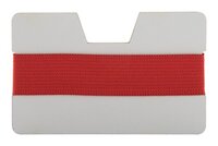 rot