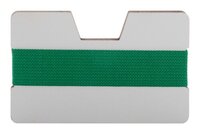 grün