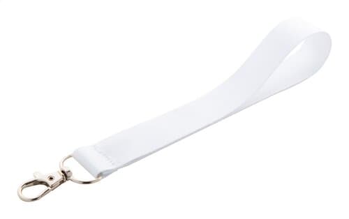 SuboFob Schlüsselanhänger