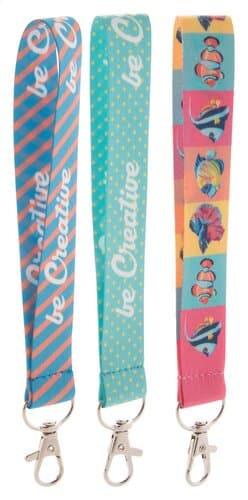 SuboFob Schlüsselanhänger