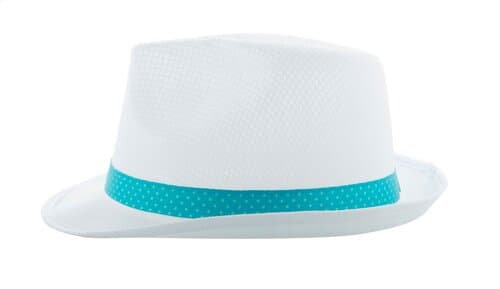 Subrero Hutband mit Sublimationsdruck