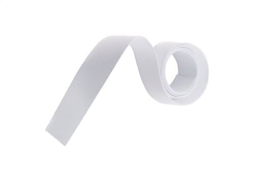 Subrero Hutband mit Sublimationsdruck