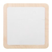 Wodalus Puzzle