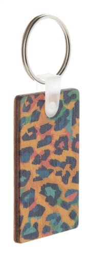 Woody D Schlüsselanhänger