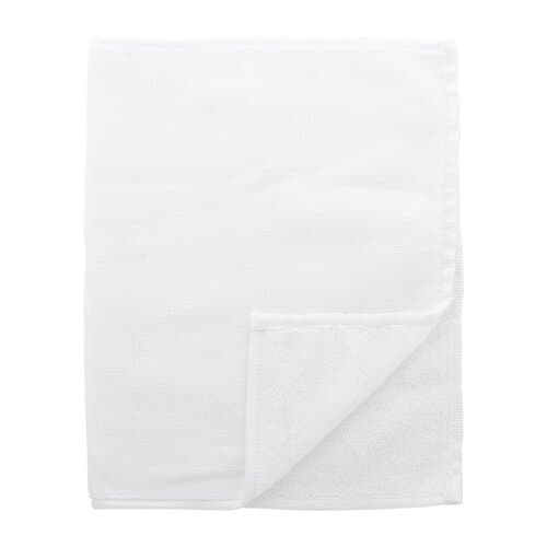 CreaTowel S Sublimations-Handtuch
